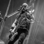 Five Finger Death Punch