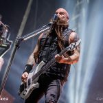 Five Finger Death Punch