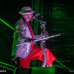 Five Finger Death Punch