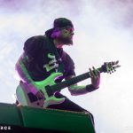 Five Finger Death Punch