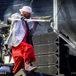 Five Finger Death Punch