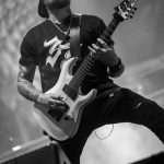 Five Finger Death Punch
