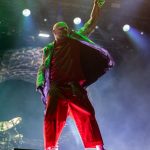 Five Finger Death Punch