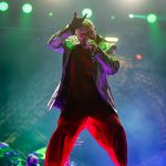 Five Finger Death Punch
