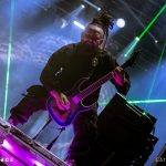 Five Finger Death Punch