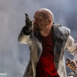 Five Finger Death Punch