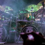 Five Finger Death Punch
