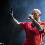 Five Finger Death Punch