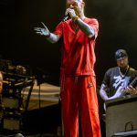 Five Finger Death Punch