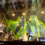 Five Finger Death Punch