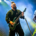 Five Finger Death Punch