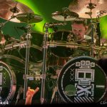 Five Finger Death Punch