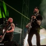 Five Finger Death Punch