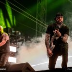 Five Finger Death Punch