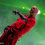 Five Finger Death Punch
