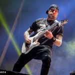 Five Finger Death Punch