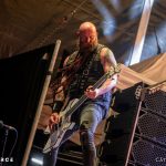 Five Finger Death Punch