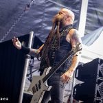 Five Finger Death Punch