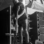 Five Finger Death Punch