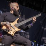 Ne Obliviscaris