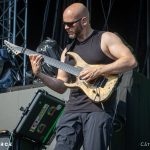 Ne Obliviscaris