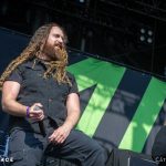Ne Obliviscaris