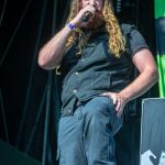 Ne Obliviscaris