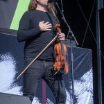 Ne Obliviscaris