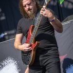Ne Obliviscaris