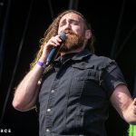 Ne Obliviscaris