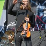 Ne Obliviscaris