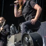 Ne Obliviscaris