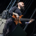 Ne Obliviscaris