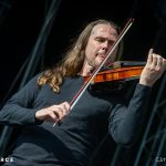 Ne Obliviscaris