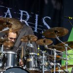 Ne Obliviscaris