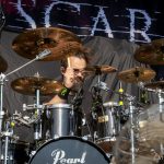 Ne Obliviscaris