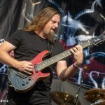 Ne Obliviscaris