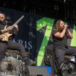 Ne Obliviscaris