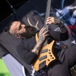 Ne Obliviscaris