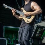Ne Obliviscaris