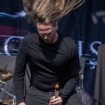 Ne Obliviscaris
