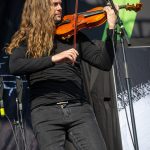 Ne Obliviscaris