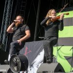 Ne Obliviscaris