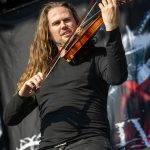 Ne Obliviscaris