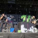 Ne Obliviscaris