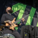 Ne Obliviscaris