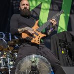 Ne Obliviscaris