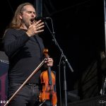 Ne Obliviscaris
