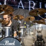 Ne Obliviscaris