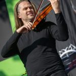 Ne Obliviscaris